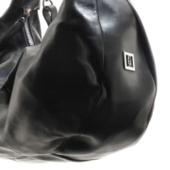 A.S.98 Taschen-TASCHEN JUANI