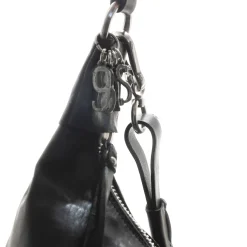 A.S.98 Taschen-TASCHEN JUANI