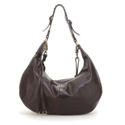 A.S.98 Taschen-TASCHEN JUANI