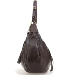 A.S.98 Taschen-TASCHEN JUANI