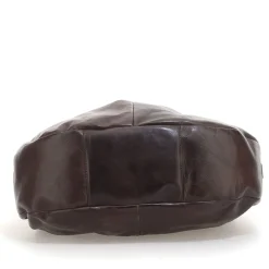 A.S.98 Taschen-TASCHEN JUANI