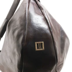 A.S.98 Taschen-TASCHEN JUANI