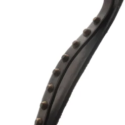 A.S.98 Taschen-TASCHEN JUANI