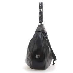 A.S.98 Taschen-TASCHEN JUANI