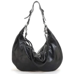 A.S.98 Taschen-TASCHEN JUANI