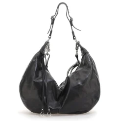 A.S.98 Taschen-TASCHEN JUANI