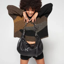 A.S.98 Taschen-TASCHEN JUANI