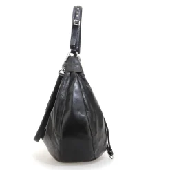 A.S.98 Taschen-TASCHEN JUANI