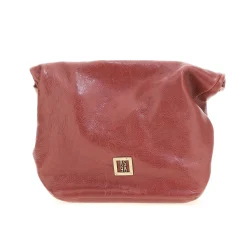 A.S.98 Taschen-TASCHEN KIAN