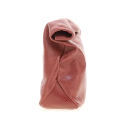 A.S.98 Taschen-TASCHEN KIAN