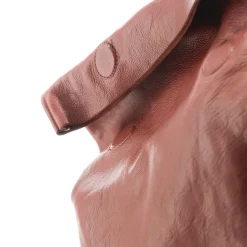 A.S.98 Taschen-TASCHEN KIAN