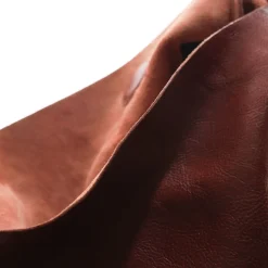 A.S.98 Taschen-TASCHEN KIAN