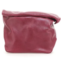 A.S.98 Taschen-TASCHEN KIAN