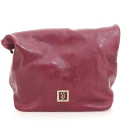 A.S.98 Taschen-TASCHEN KIAN