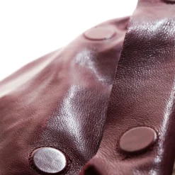 A.S.98 Taschen-TASCHEN KIAN