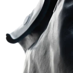 A.S.98 Taschen-TASCHEN KIAN