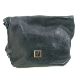 A.S.98 Taschen-TASCHEN KIAN