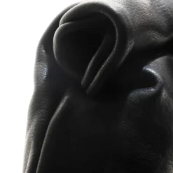 A.S.98 Taschen-TASCHEN KIAN NERO