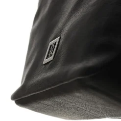 A.S.98 Taschen-TASCHEN KIAN NERO