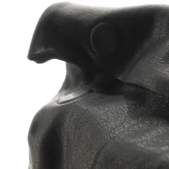 A.S.98 Taschen-TASCHEN KIAN NERO