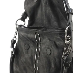 A.S.98 Taschen-TASCHEN LORY