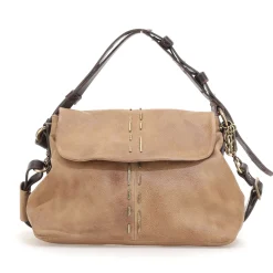 A.S.98 Taschen-TASCHEN LORY