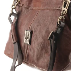 A.S.98 Taschen-TASCHEN LORY CALVADOS