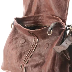 A.S.98 Taschen-TASCHEN LORY CALVADOS