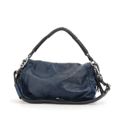 A.S.98 Taschen-TASCHEN MALCESINE