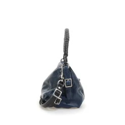 A.S.98 Taschen-TASCHEN MALCESINE