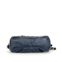 A.S.98 Taschen-TASCHEN MALCESINE