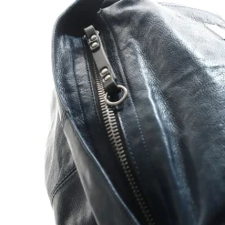 A.S.98 Taschen-TASCHEN MALCESINE