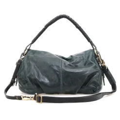 A.S.98 Taschen-TASCHEN MALCESINE