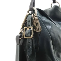 A.S.98 Taschen-TASCHEN MALCESINE