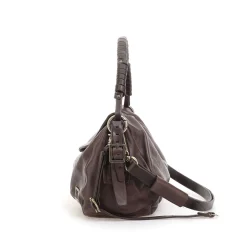 A.S.98 Taschen-TASCHEN MALCESINE