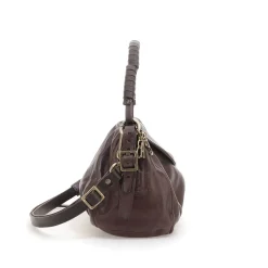 A.S.98 Taschen-TASCHEN MALCESINE