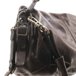 A.S.98 Taschen-TASCHEN MALCESINE