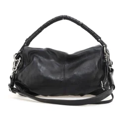 A.S.98 Taschen-TASCHEN MALCESINE