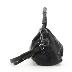 A.S.98 Taschen-TASCHEN MALCESINE