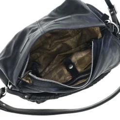 A.S.98 Taschen-TASCHEN MALCESINE