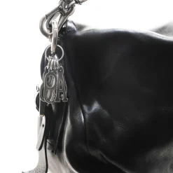 A.S.98 Taschen-TASCHEN MALCESINE