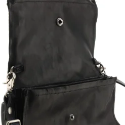 A.S.98 Taschen-TASCHEN MARGARET