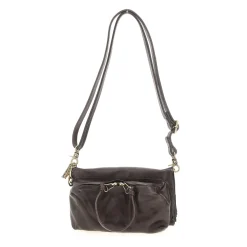 A.S.98 Taschen-TASCHEN MARGARET