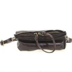 A.S.98 Taschen-TASCHEN MARGARET