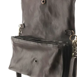 A.S.98 Taschen-TASCHEN MARGARET