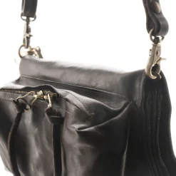 A.S.98 Taschen-TASCHEN MARGARET