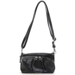 A.S.98 Taschen-TASCHEN MARGARET