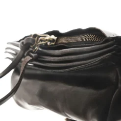 A.S.98 Taschen-TASCHEN MARGARET