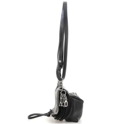 A.S.98 Taschen-TASCHEN MARGARET