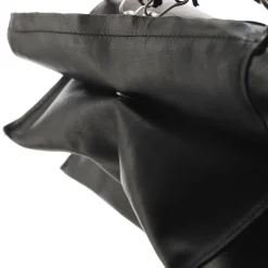 A.S.98 Taschen-TASCHEN MARGARET